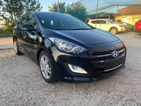 Hyundai I30 1.6 GDI 64000�� ��������� | Mobile.bg � ����� ������ 6