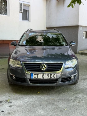 VW Passat 1.4TSI 150HP DSG | Mobile.bg � ����� ������ 3