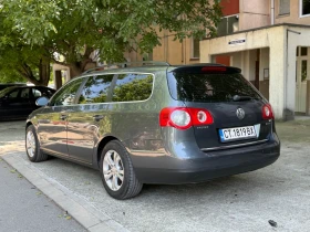 VW Passat 1.4TSI 150HP DSG | Mobile.bg � ����� ������ 8