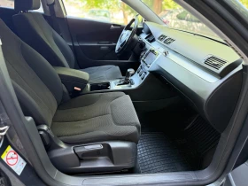 VW Passat 1.4TSI 150HP DSG | Mobile.bg � ����� ������ 15