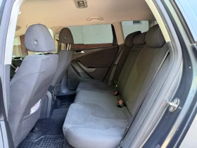 VW Passat 1.4TSI 150HP DSG | Mobile.bg � ����� ������ 7