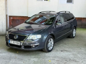 VW Passat 1.4TSI 150HP DSG | Mobile.bg � ����� ������ 5