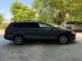 VW Passat 1.4TSI 150HP DSG | Mobile.bg � ����� ������ 14