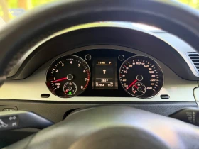 VW Passat 1.4TSI 150HP DSG | Mobile.bg � ����� ������ 16