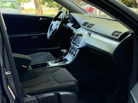 VW Passat 1.4TSI 150HP DSG | Mobile.bg � ����� ������ 13