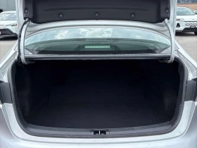 Toyota Corolla * LE CVT * CARFAX * ПОДГРЕВ * KEYLESS *  - 16700 € / 32662.36 лв. - 61884279 12
