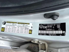 Toyota Corolla * LE CVT * CARFAX * ПОДГРЕВ * KEYLESS *  - 16700 € / 32662.36 лв. - 61884279 10