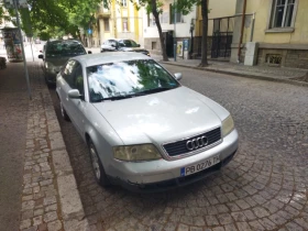 Audi A6 | Mobile.bg � ����� ������ 3