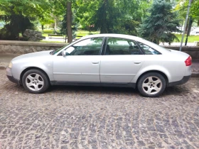 Audi A6 | Mobile.bg � ����� ������ 5