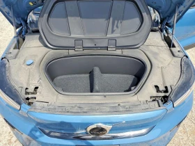 Volvo C40 RECHARGE ULTIMATE* AWD* P8 | Mobile.bg � ����� ������ 12