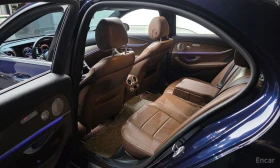 Mercedes-Benz E 350 4MATIC* BURMESTER* ���������* ���������* �����*  | Mobile.bg � ����� ������ 14