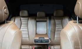 Mercedes-Benz E 350 4MATIC* BURMESTER* ���������* ���������* �����*  | Mobile.bg � ����� ������ 15