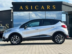 Renault Captur / 1.5D / EURO 6 / NAVI / | Auto.bg — изображение 2