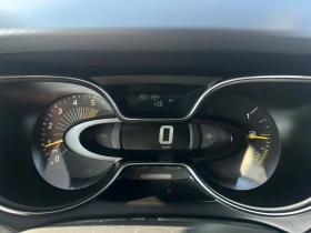 Renault Captur / 1.5D / EURO 6 / NAVI / | Auto.bg — изображение 15
