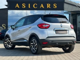 Renault Captur / 1.5D / EURO 6 / NAVI / | Auto.bg — изображение 3