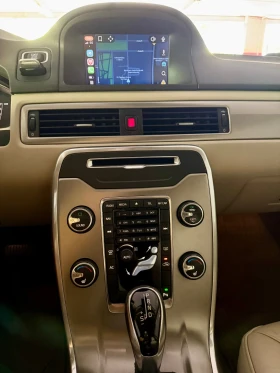 Volvo V70 D5 AWD 215 - 9900 € / 19362.72 лв. - 99564114 9