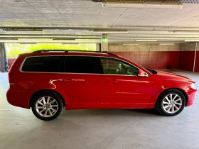 Volvo V70 D5 AWD 215 - 9900 € / 19362.72 лв. - 99564114 13