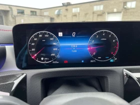 Mercedes-Benz CLA 250 4MATIC | CARFAX | ���������� ��� ������������ | Mobile.bg � ����� ������ 7
