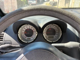 VW Lupo - 850 € - 27293418 9