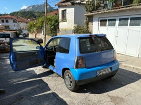 VW Lupo - 850 € - 27293418 4