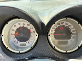 VW Lupo - 850 € - 27293418 10