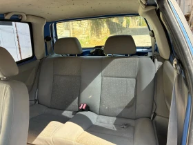 VW Lupo - 850 € - 27293418 7