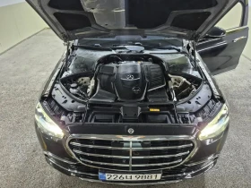 Mercedes-Benz S 350 undefined | Auto.bg — изображение 9