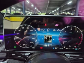Mercedes-Benz S 350 undefined | Auto.bg — изображение 16