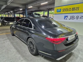 Mercedes-Benz S 350 undefined | Auto.bg — изображение 6