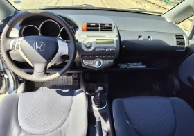 Honda Jazz | Mobile.bg � ����� ������ 8