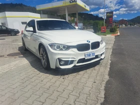 BMW 320 2.0 - 7999 € - 45920171 2