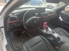 BMW 320 2.0 - 7999 € - 45920171 8