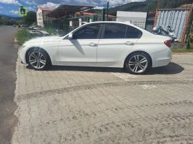 BMW 320 2.0 - 7999 € - 45920171 3