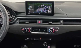 Audi A4  40 TFSI Premium/ФИНАНСИРАНЕ - 16499 € - 91354670 13