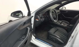 Audi A4  40 TFSI Premium/ФИНАНСИРАНЕ - 16499 € - 91354670 10