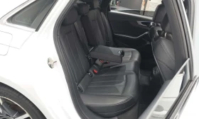 Audi A4  40 TFSI Premium/ФИНАНСИРАНЕ - 16499 € - 91354670 11