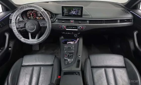 Audi A4  40 TFSI Premium/ФИНАНСИРАНЕ - 16499 € - 91354670 7