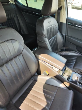 Skoda Superb - 14128 € - 51949278 9