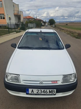 Citroen Saxo 1.1 | Mobile.bg � ����� ������ 2