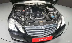 Mercedes-Benz E 200 * E200 CGI * ЦЕНА ДО БГ | Auto.bg — изображение 16