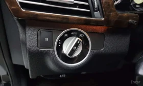 Mercedes-Benz E 200 * E200 CGI * ЦЕНА ДО БГ | Auto.bg — изображение 15