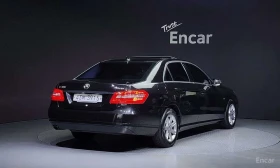 Mercedes-Benz E 200 * E200 CGI * ЦЕНА ДО БГ | Auto.bg — изображение 2