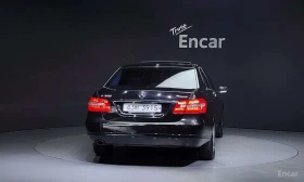 Mercedes-Benz E 200 * E200 CGI * ЦЕНА ДО БГ | Auto.bg — изображение 4