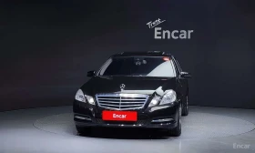 Mercedes-Benz E 200 * E200 CGI * ЦЕНА ДО БГ | Auto.bg — изображение 3