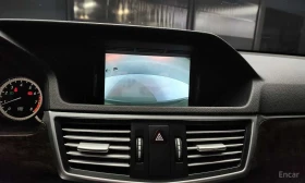 Mercedes-Benz E 200 * E200 CGI * ЦЕНА ДО БГ | Auto.bg — изображение 13