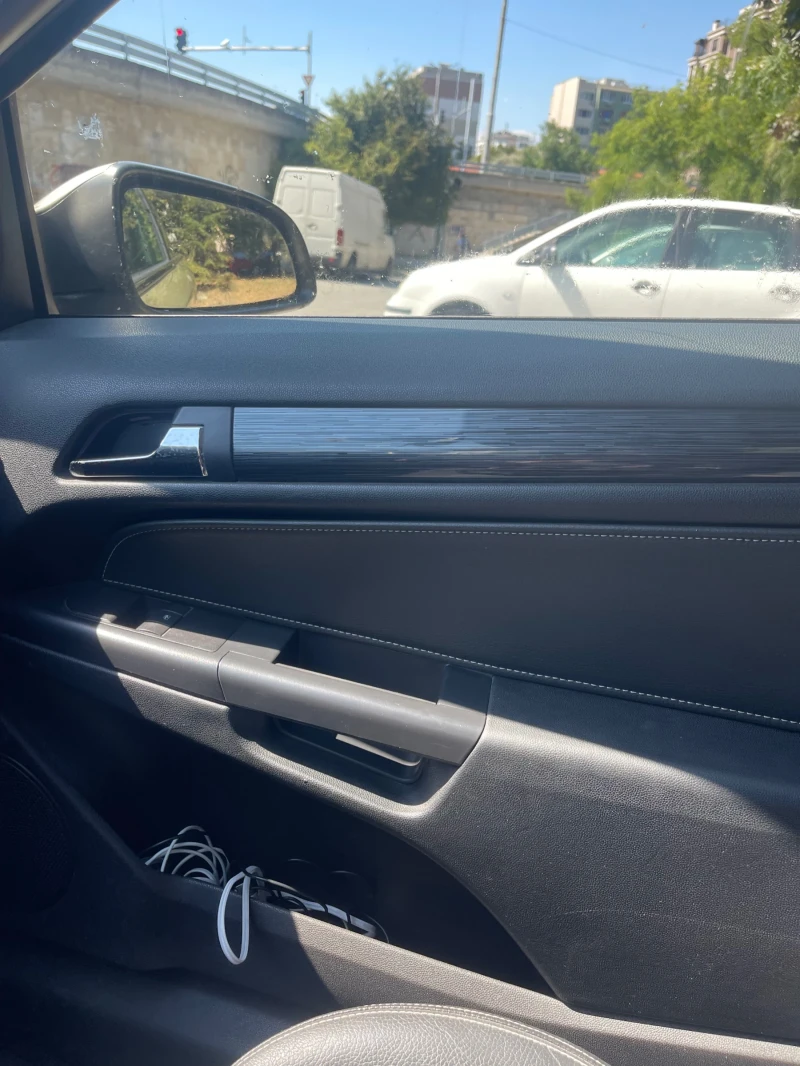 Opel Astra GTC LPG първи собственик, снимка 14 - Автомобили и джипове - 52729442