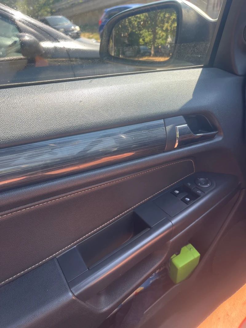 Opel Astra GTC LPG първи собственик, снимка 13 - Автомобили и джипове - 52729442