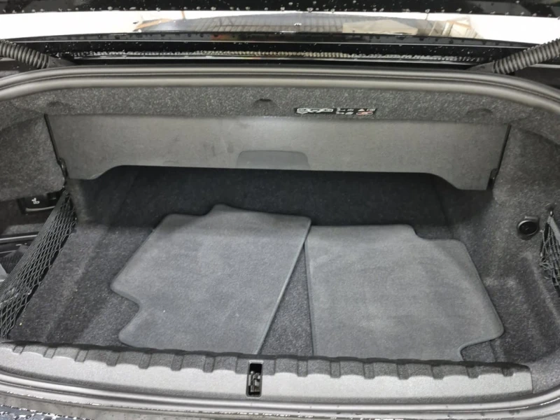 BMW M4 * COMPETITION M XDRIVE * CARFAX * , снимка 16 - Автомобили и джипове - 53027379