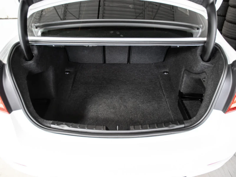 BMW 328 xDrive* CarFax* АвтоКредит* (ЦЕНА ДО БГ), снимка 17 - Автомобили и джипове - 53292261