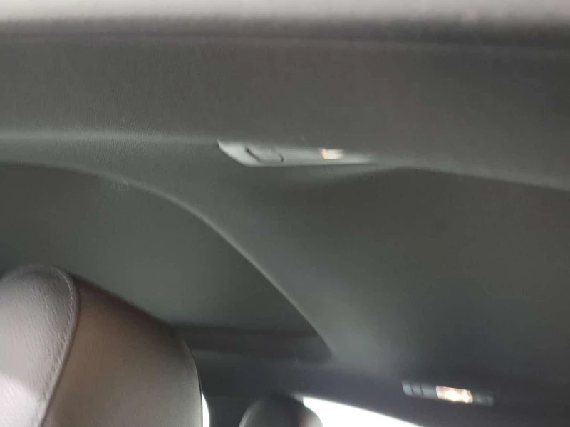 Mercedes-Benz CLA 250 4MATIC | PANO | KEYLESS | 2 КЛЮЧА | ПОДГРЕВИ | , снимка 6 - Автомобили и джипове - 53580408